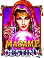 สมัคร รับ เครดิต ฟรี ล่าสุด พร้อมสัมผัสประสบการณ์ใหม่ๆ