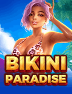 รีวิวสมัคร รับ เครดิต ฟรี ทำ เทิ ร์ น สำหรับสายสล็อต