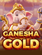 สมัคร รับ เครดิต ฟรี ทันที ไม่ ต้อง ฝาก 2021 ไม่ควรพลาด!